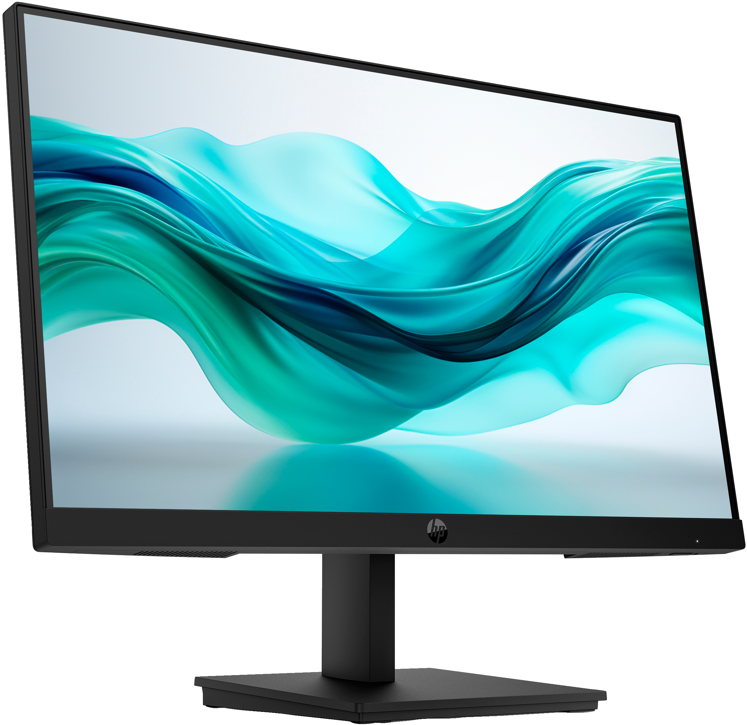 HP Series 3 Pro Serie 3 Pro 21,5 inch FHD-monitor - 322pf - Afbeelding 3
