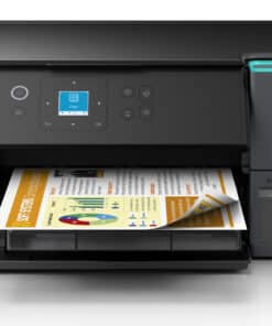 Epson EcoTank ET-2951 Inkjet A4 4800 x 1200 DPI 33 ppm Wifi