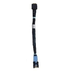 DELL 330-BCNZ accessoire voor raid controller