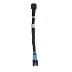 DELL 330-BCNZ accessoire voor raid controller