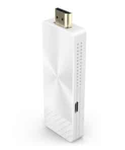 BenQ QP30 draadloos presentatiesysteem HDMI Dongle - Afbeelding 2