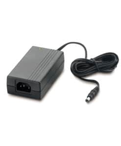 APC VOEDING UNIV 24VDC UITGANG - Afbeelding 2