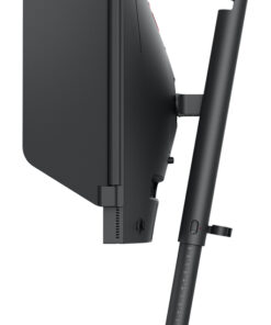 ZOWIE XL2586X+ computer monitor 61,2 cm (24.1") 1920 x 1080 Pixels Full HD Zwart - Afbeelding 6