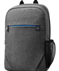 HP Prelude 15,6-inch rugzak - Afbeelding 2