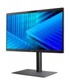 Acer Aspire Veriton Vero VVZ4734GT Alles-in-één computer - Afbeelding 4