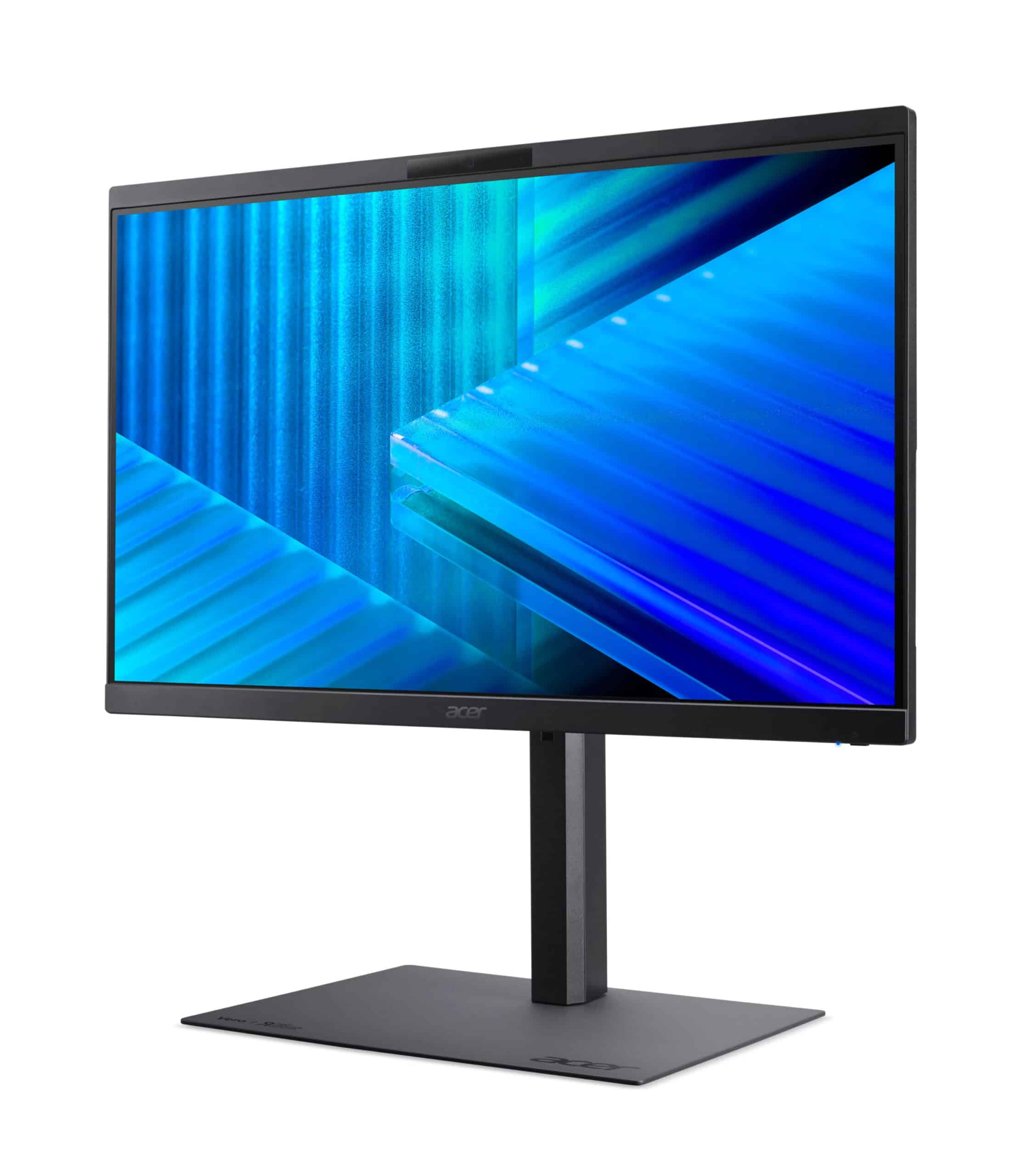 Acer Aspire Veriton Vero VVZ4734GT Alles-in-één computer - Afbeelding 4