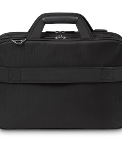 BakkerElkhuizen Laptoptas VIP 12-15,6" - Afbeelding 6