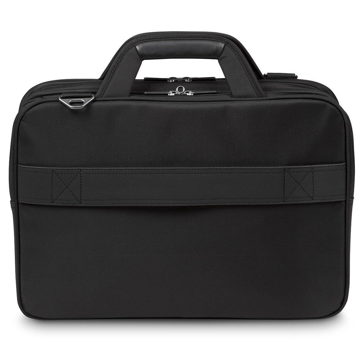 BakkerElkhuizen Laptoptas VIP 12-15,6" - Afbeelding 6