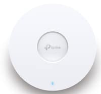 TP-Link Omada EAP653 UR draadloos toegangspunt (WAP) 2976 Mbit/s Wit Power over Ethernet (PoE) - Afbeelding 2