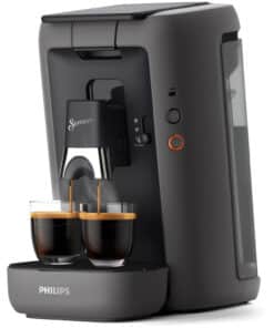Philips Senseo Maestro CSA260/50 KASJMIERGRIJS