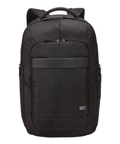 Case Logic Notion NOTIBP117 Black 43,9 cm (17.3") Rugzak Zwart - Afbeelding 3