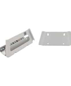 HP Poly Studio X52/V52 Wall Mount Wandmontage Wit