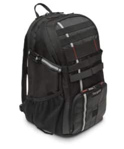 BakkerElkhuizen Laptoprugzak Cycling 15,6" - Afbeelding 2