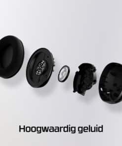 HyperX CloudX Stinger II - bekabelde headset - Xbox - Afbeelding 3