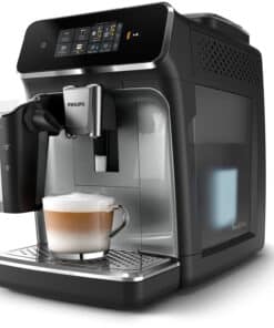 Philips Series 2300 EP2339 Volautomatisch espressoapparaat