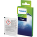 Philips CA6705/10 Zakjes reinigingspoeder voor het melkdoorloopsysteem - Afbeelding 3