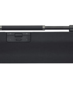 Contour Design RollerMouse Pro, Extended, Wireless