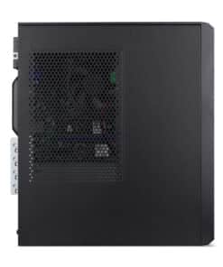 Acer Veriton X VX2735GT 2000 Desktop - Afbeelding 4