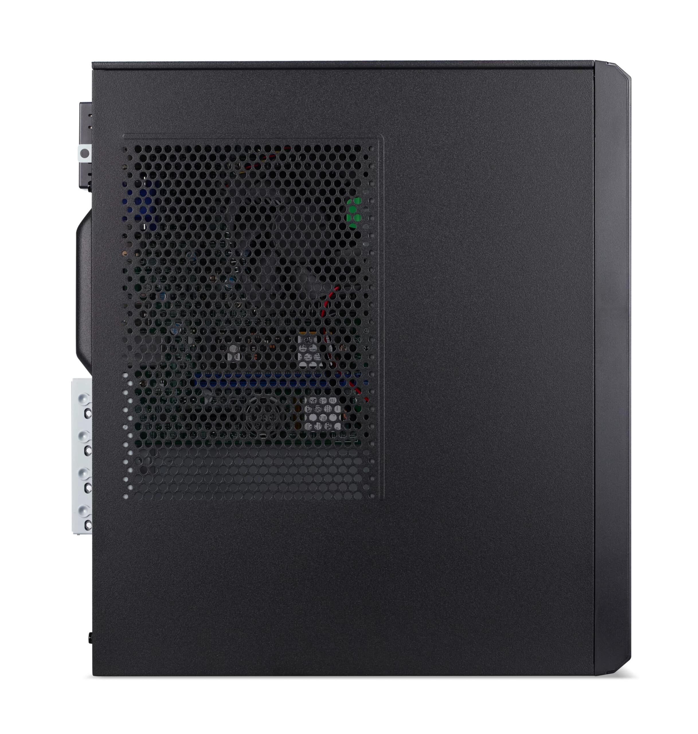 Acer Veriton X VX2735GT 2000 Desktop - Afbeelding 4