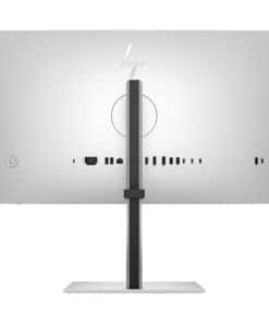 HP Series 7 Pro Serie 7 Pro 27 inch 4K Thunderbolt 4 monitor - 727pk pvc-vrij - Afbeelding 4