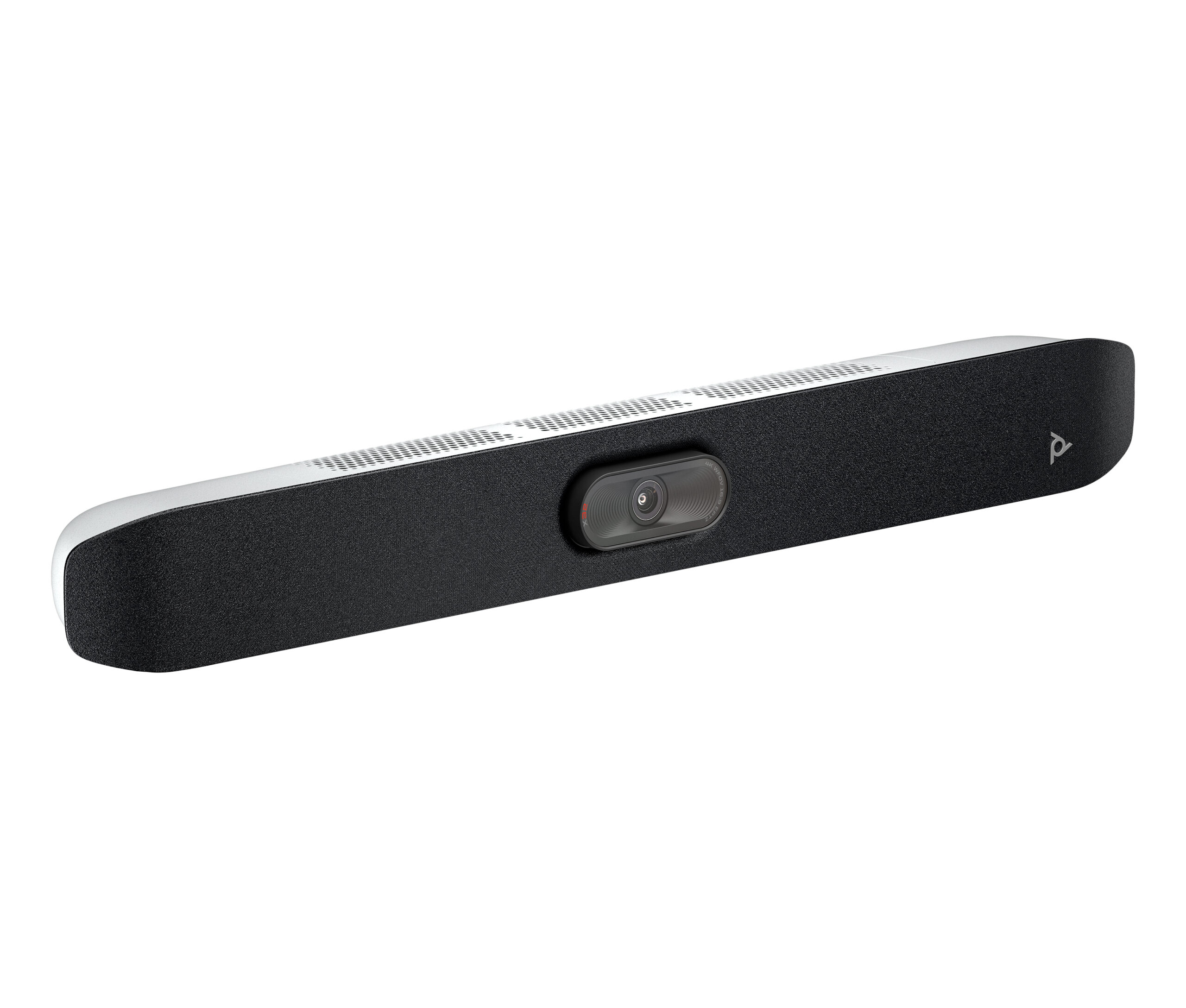 HP Poly Studio X32 All-In-One Video Bar No Power Supply - Afbeelding 2