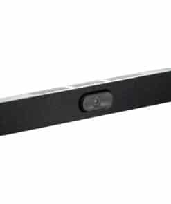 HP Poly Studio X32 All-In-One Video Bar No Power Supply TAA - Afbeelding 2