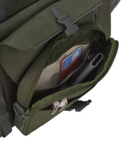 HP 15,6 inch modulaire laptoptas - Afbeelding 5