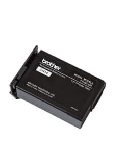 Brother PABT001A Batterij/Accu