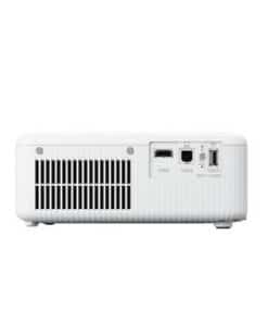 Epson CO-FH01 3000 ANSI lumens 3LCD 1080p (1920x1080) Wit - Afbeelding 5