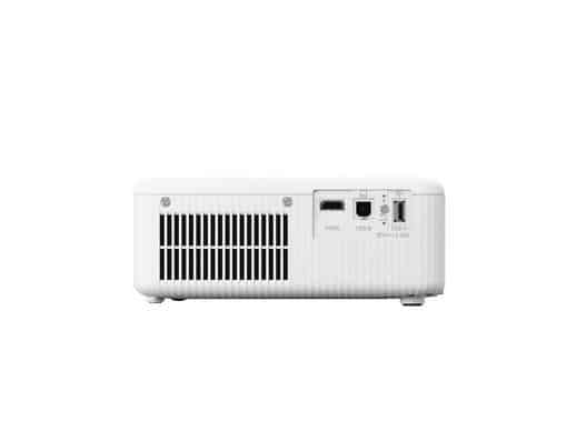 Epson CO-FH01 3000 ANSI lumens 3LCD 1080p (1920x1080) Wit - Afbeelding 5