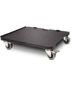 Kensington Secure Cabinet Trolley
