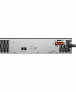 APC Smart-UPS Ultra On-Line Lithium-ion XBP 180V 2U rack/Tower - Afbeelding 2