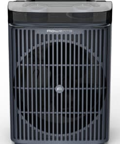 Rowenta Intense Comfort Aqua SO6551 badkamer badkamer kachel