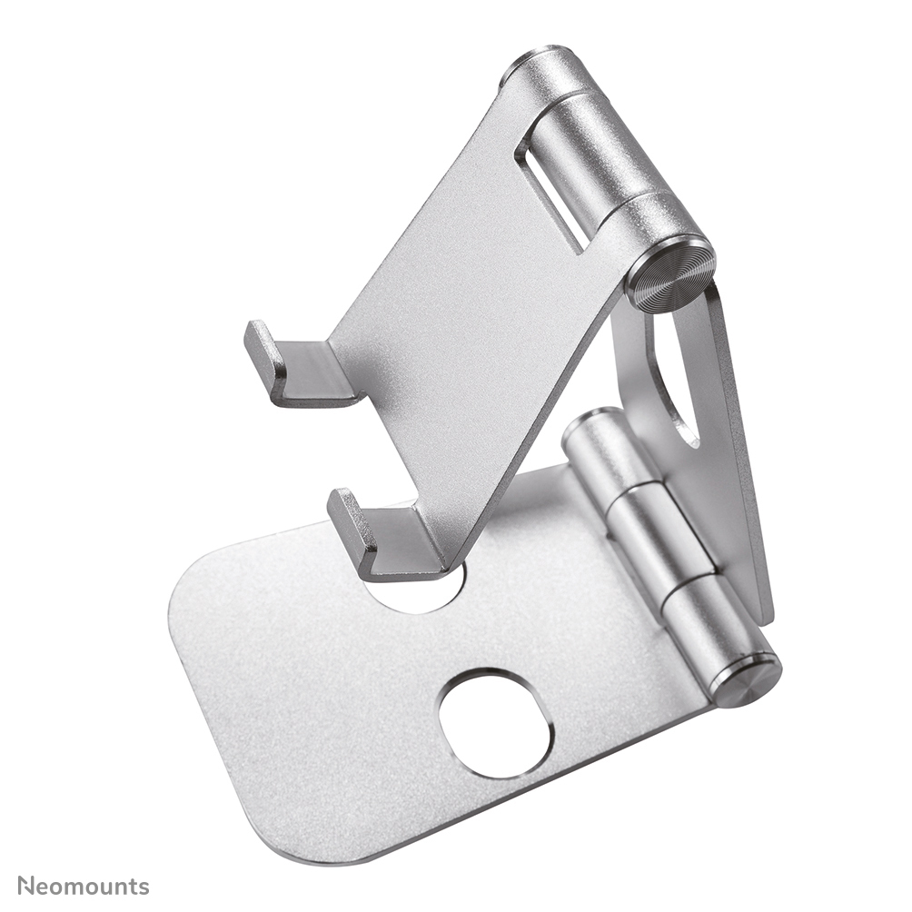 Neomounts DS10-160SL1 Phone Desk Stand (suited for phones up to 7inch) - Afbeelding 8
