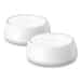 TP-Link Deco BE22 Dual-band (2.4 GHz / 5 GHz) Wi-Fi 7 (802.11be) Wit 2 Intern - Afbeelding 3