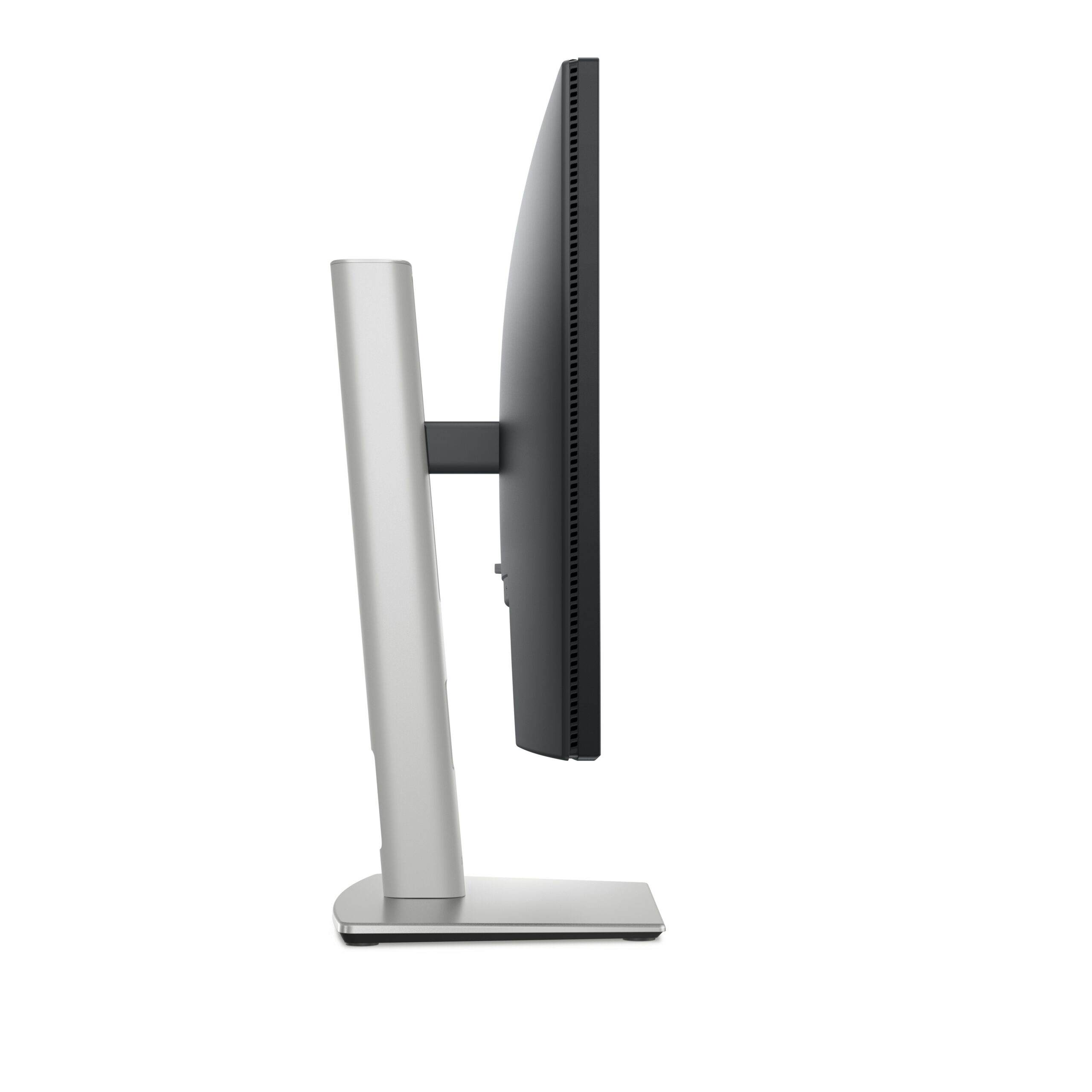 DELL Pro Plus P2425H computer monitor 60,5 cm (23.8") 1920 x 1080 Pixels Full HD LCD Zwart - Afbeelding 5