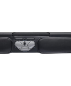 Contour Design RollerMouse Pro 3