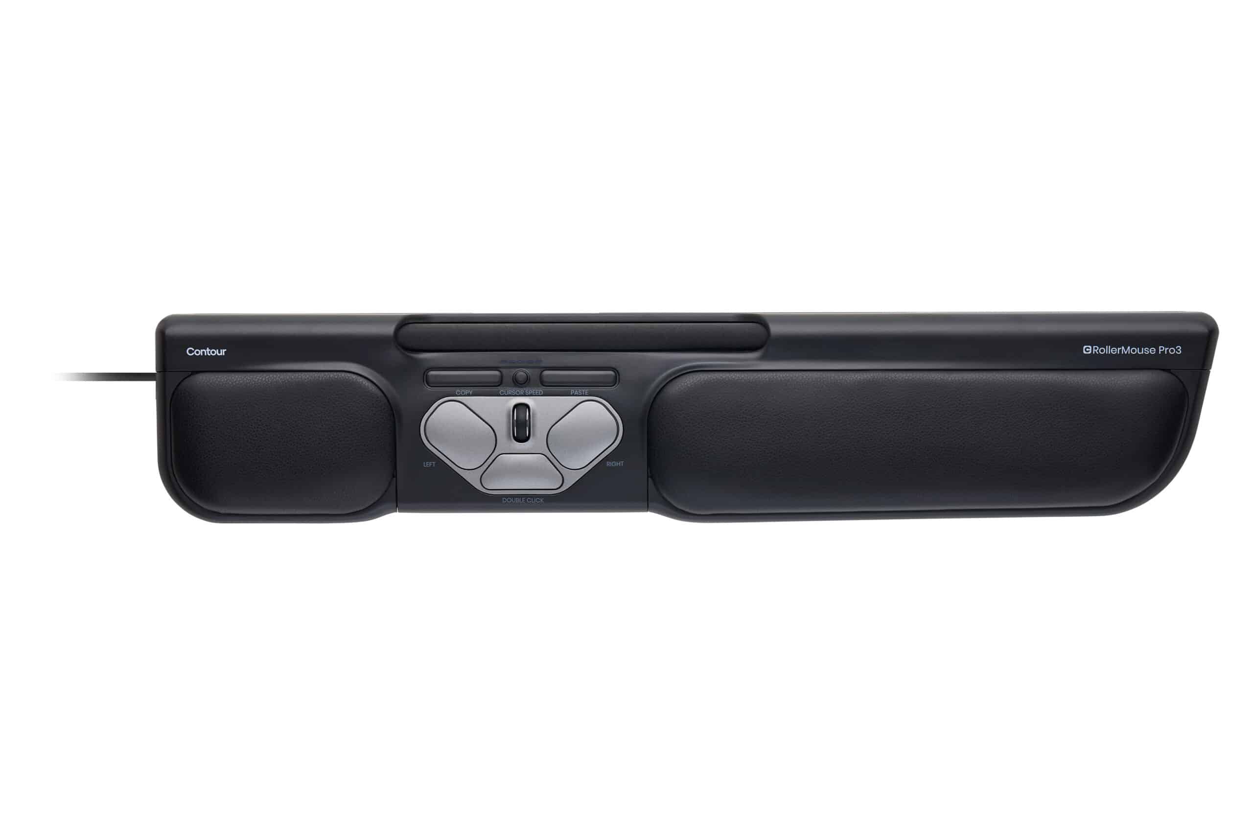 Contour Design RollerMouse Pro 3