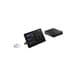 Yealink - MCoreKit-C5U-MS - Afbeelding 3