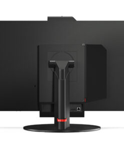 Lenovo ThinkCentre TIO27 Monitor - Afbeelding 2