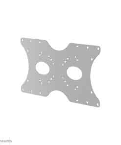 Neomounts FPMA-VESA400 VESA-adapter 22-52" - Afbeelding 3