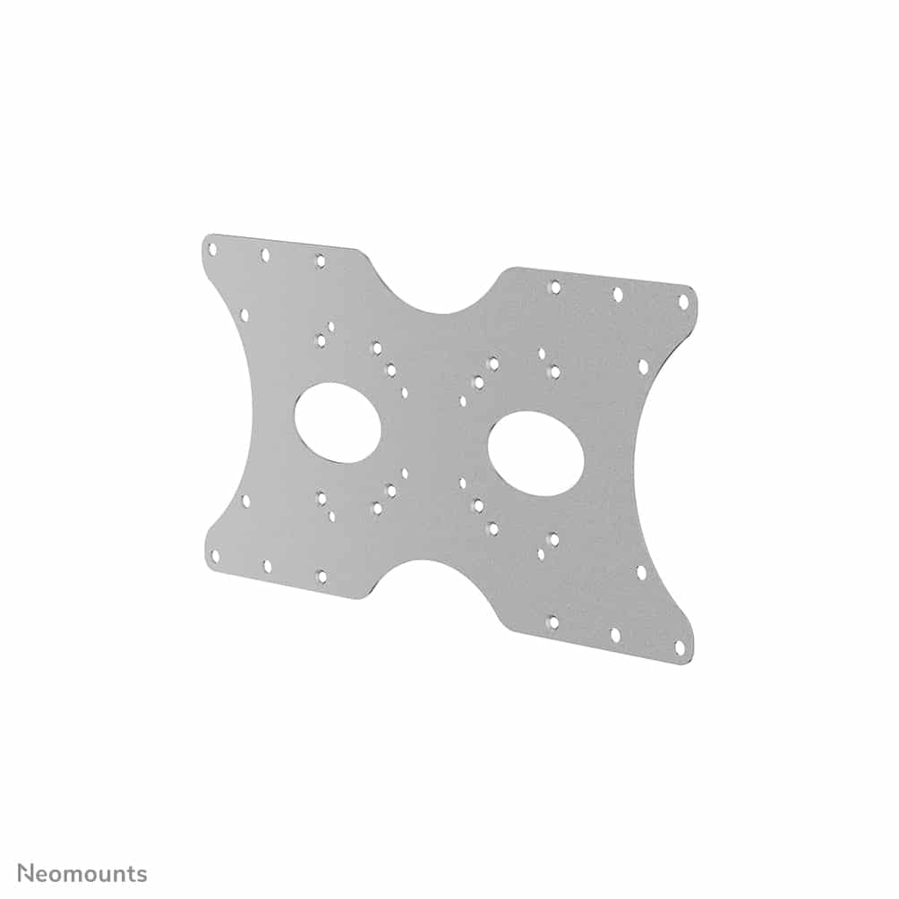 Neomounts FPMA-VESA400 VESA-adapter 22-52" - Afbeelding 3