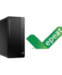HP ProDesk 4 Tower G1i AI Wolf Pro Security Edition Intel Core Ultra 7 265 16 GB DDR5-SDRAM 512 GB SSD Windows 11 Pro PC AI PC Zwart Desktop - Afbeelding 7