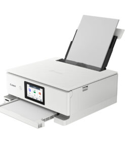 Canon PIXMA TS8751 Inkjet A4 4800 x 1200 DPI Wifi - Afbeelding 3
