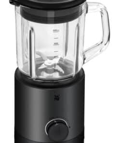 WMF KITCHENminis black 416490071 blender