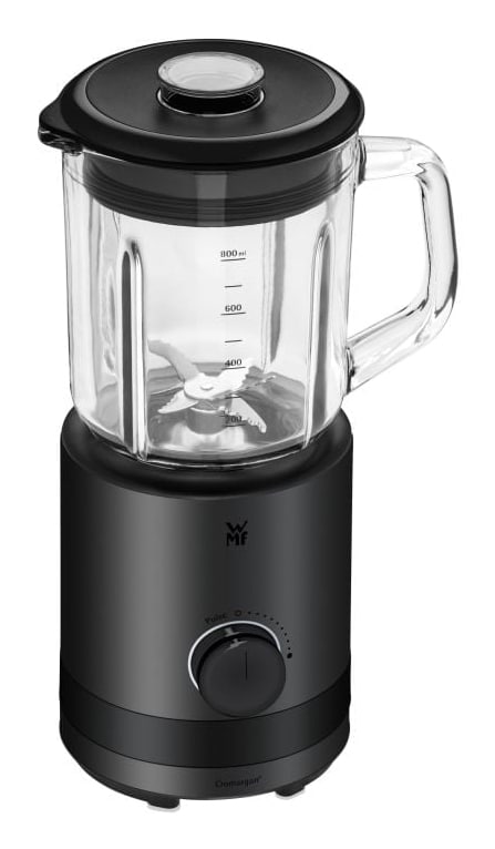 WMF KITCHENminis black 416490071 blender