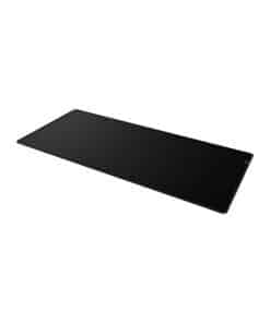 HyperX Pulsefire Mat - Gaming Mouse Pad - doek (XL) - Afbeelding 7