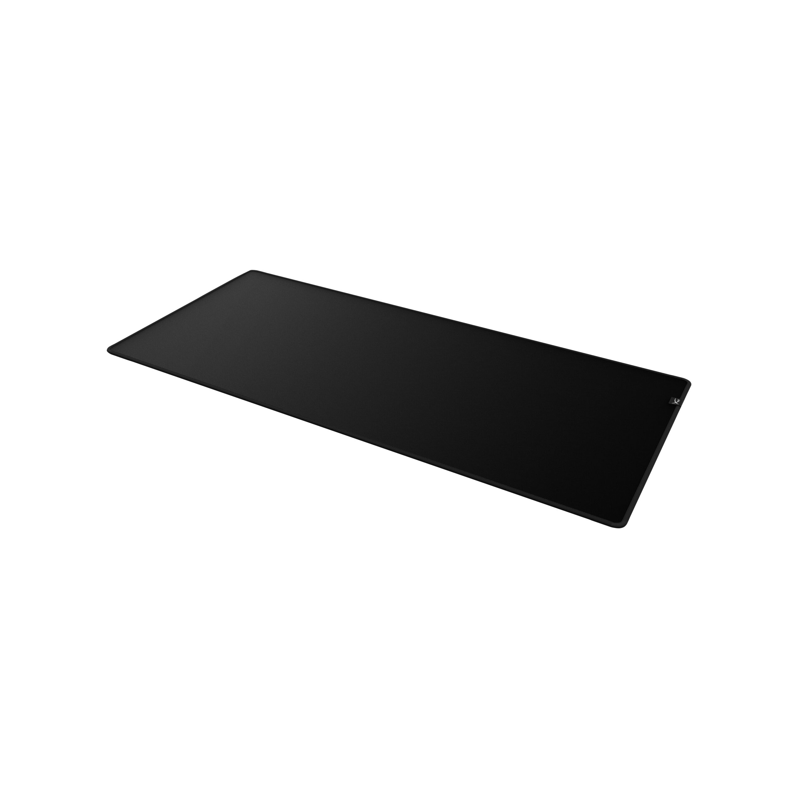 HyperX Pulsefire Mat - Gaming Mouse Pad - doek (XL) - Afbeelding 7