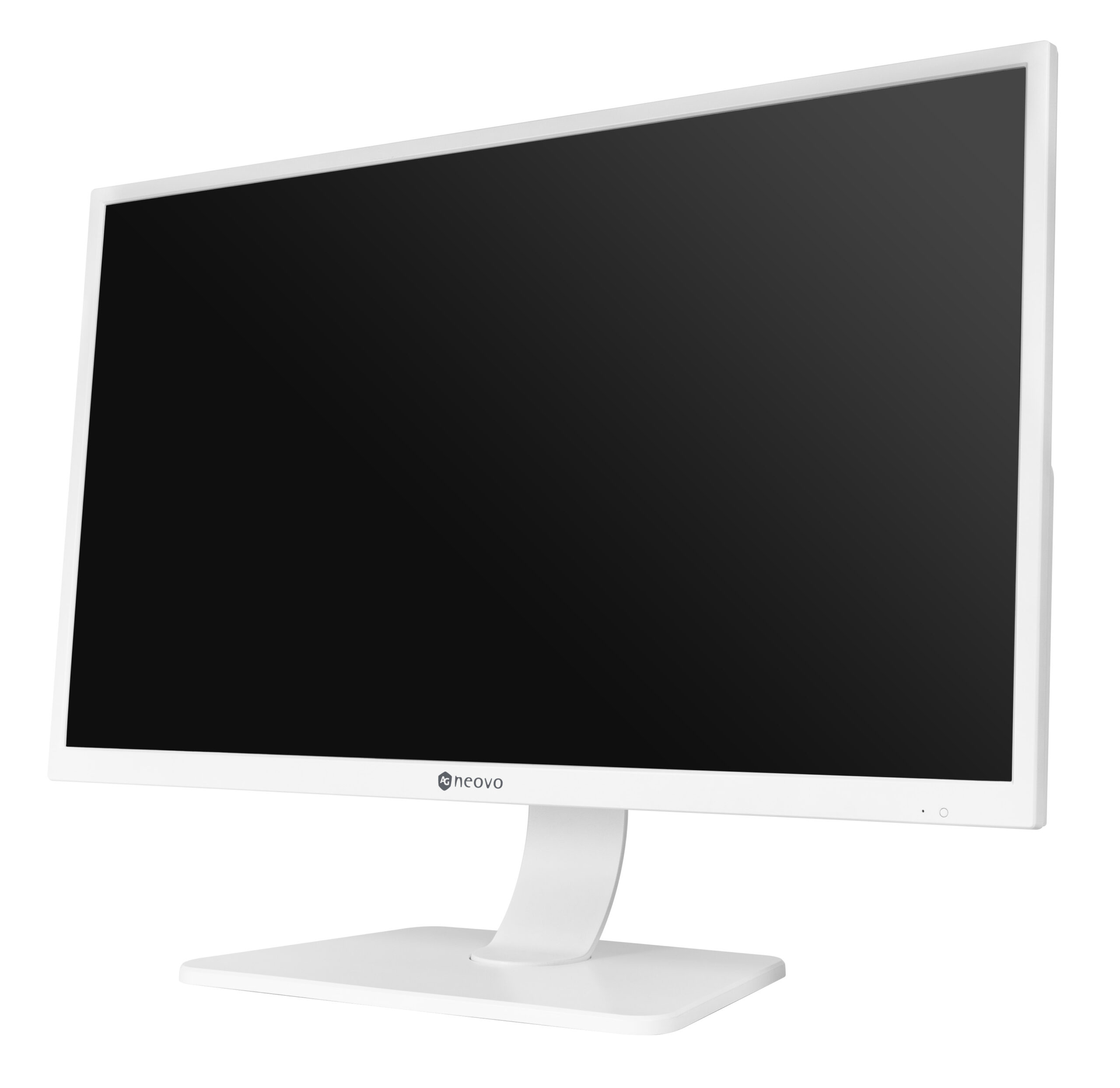 AG Neovo ME-3201 computer monitor 80 cm (31.5") 1920 x 1080 Pixels Full HD Wit - Afbeelding 2