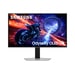Samsung 27" Odyssey G6 G60SF Gaming Monitor - Afbeelding 3